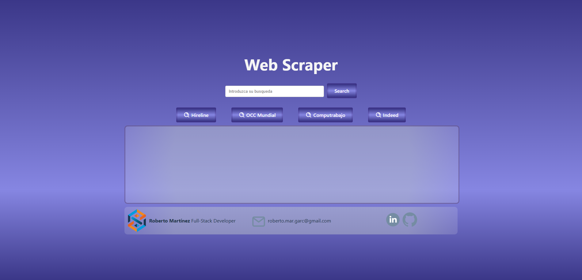 Img-HomeScraping